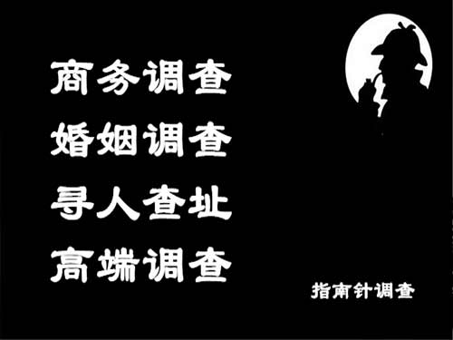 长治侦探可以帮助解决怀疑有婚外情的问题吗